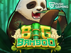 Unibet online casino promo code6